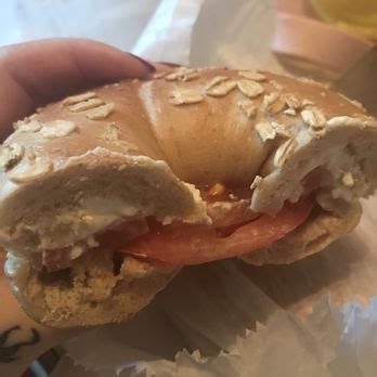 NEW YORK BAGEL CAFE Updated January 2025 75 Photos 54 Reviews