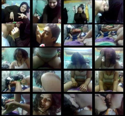 Amateur Hardcore Videos Best Of All Free Porn Adult Videos Forum