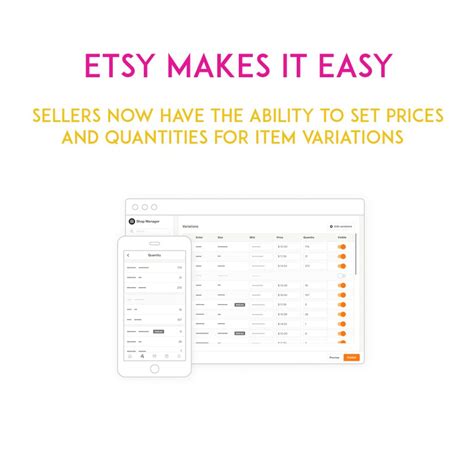 The New Way To Get More Etsy Sales Iselaespana