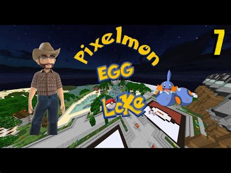 Minecraft Pixelmon Egglocke Season 2 Episode 7 Sunflora YouTube