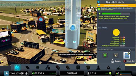 Cities Skylines Remastered Angespielt Wie Schl Gt Sich Der Pc