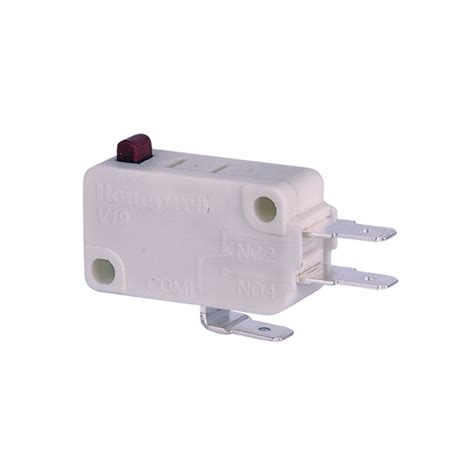 V19t16 Cp200 Honeywell Micro Switch