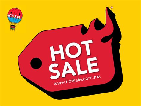 Descubre Las Mejores Ofertas Bancarias Para El Hot Sale Aqu