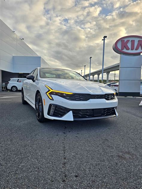 Cars, Trucks & Motorcycles For Sale in Honolulu, Hawaii | Facebook