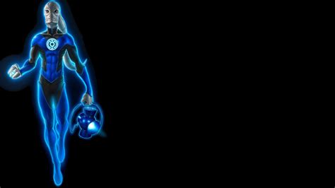 Blue Lantern Wallpaper 68 Images