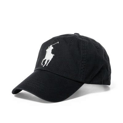 Polo Ralph Lauren - купить в Москве в интернет-магазине оригинальные ...