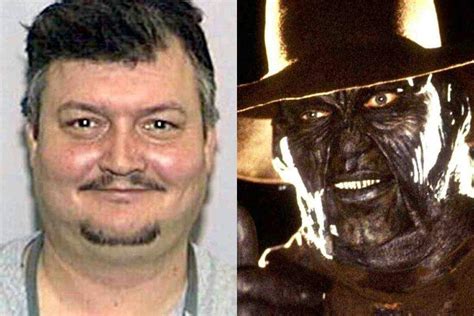 The Truth Behind Jeepers Creepers Horror Amino