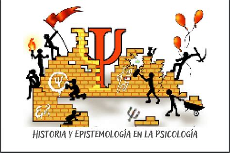 Resumen de Historia y Epistemología en Psicología Didac TIC UASLP