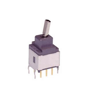 A25HB | NKK SWITCHES