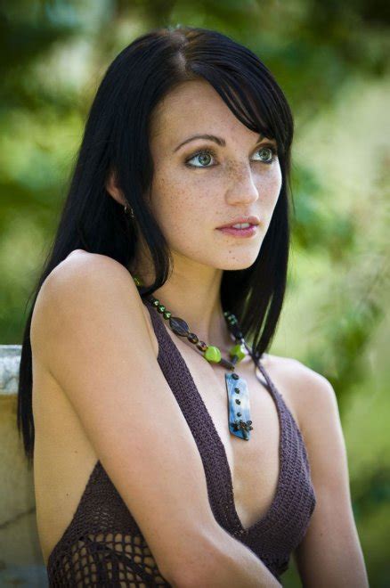 Hair Beauty Model Lip Skin Porn Pic