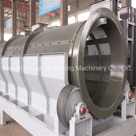 Xxnx Hot Vibrating Screen Classifier China Vibro Separator And Vibro