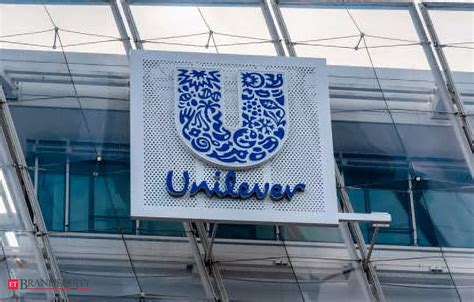 Unilever Labeling Appeal Unilever Wins I Cant Believe Its Not