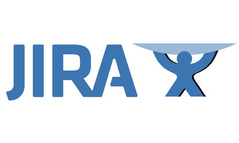 Jira Logo PNG Transparent Images