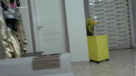 Face Down Ass Up Solo Masturbation Search XVIDEOS