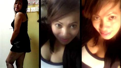 Hot Mama Xxx Mobile Porno Videos Movies IPornTV Net