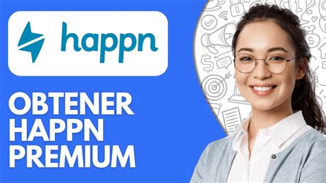 Happn Premium Grátis