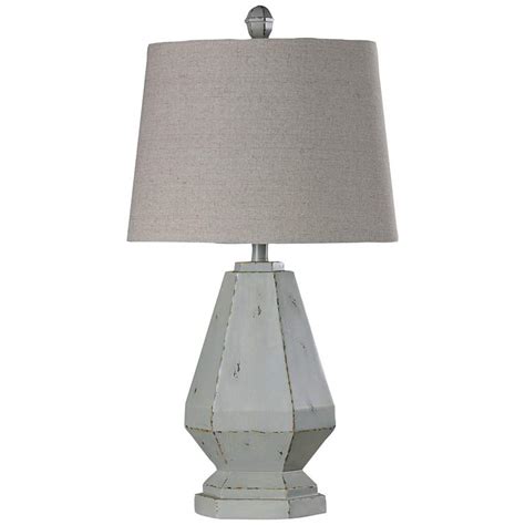 Country Cottage Table Lamps Lamps Plus