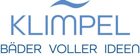 Sparsamer Umgang Mit Wasser Und Energie Klimpel B Der Voller Ideen