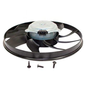 A C Condenser Fan Assemblies Parts Motors Blades Shrouds Carid