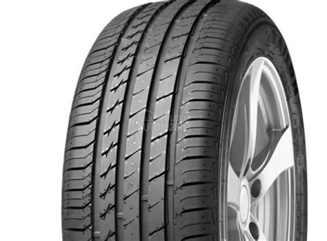 Sailun 225/60 R16 Letnja | Gume | Polovni Automobili