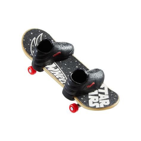 Ripley SKATE HOT WHEELS HMY18 PATINETA TENIS