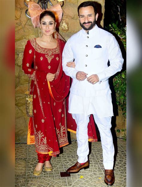 Kareena Kapoor Brother Armaan Jain Roka Ceremony Photos Photos करीना