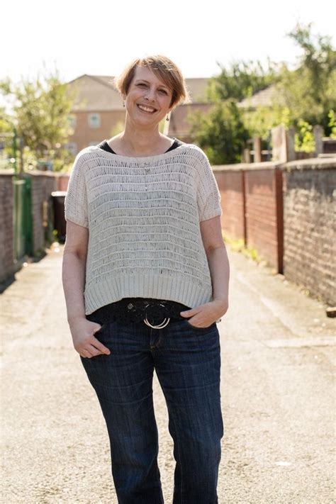5 Women On Finding Out They Had The Faulty BRCA1 Gene | HuffPost UK Life