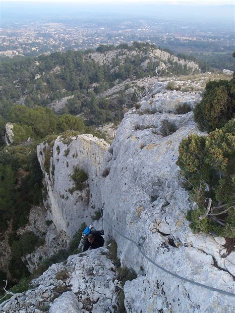 Album Photo Sortie Du Janvier Mont Gaussier M Par Les