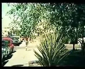 Free Indian Vintage Porn Videos XHamster