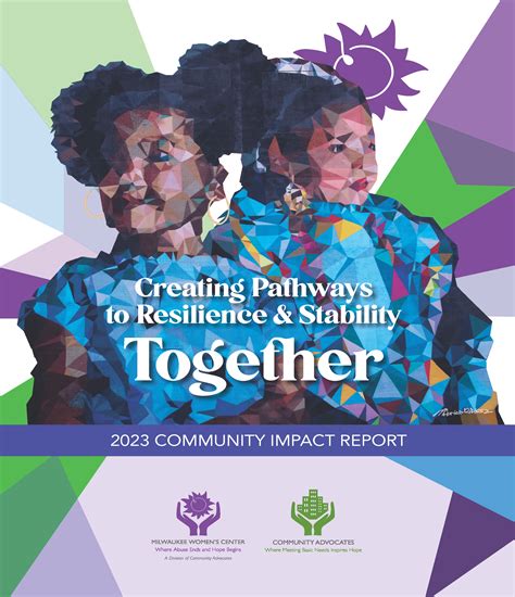 Advocates are criticizing the inmate search milwaukee wi system 2