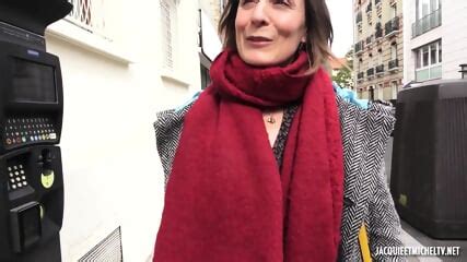 Laura French Milf Laura Has Her Phat Bottom Plowed