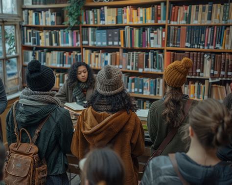 Formation adulte pour devenir assistant social un parcours à portée