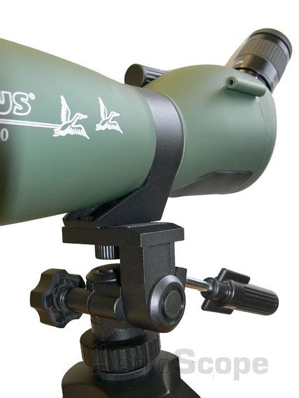 Astroscope Konus Konuspot