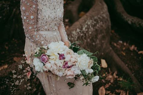 New Zealand Same Sex Wedding