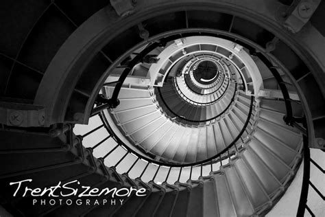 Shape photography examples - jacoblillengreen