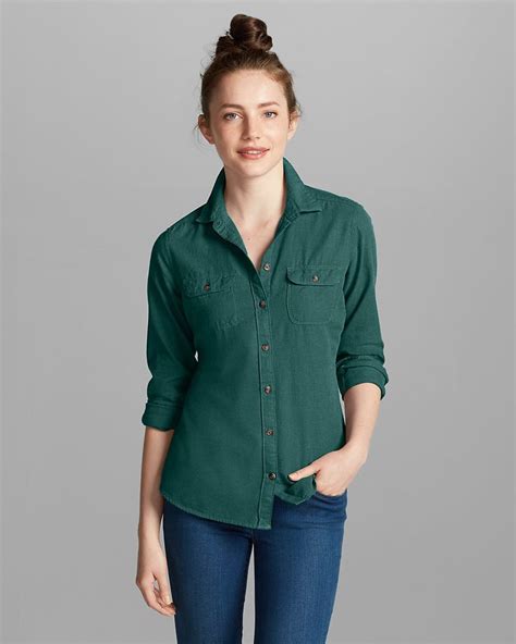 Eddie Bauer | Women, Clothing catalog, Clothes for women