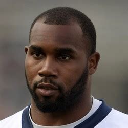 Darren McFadden Fantasy Football News, Rankings, Projections ...