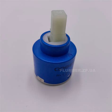 Купить Картридж для смесителя Ø40 мм. Mixxen-Sedal XA2101 низкий ...