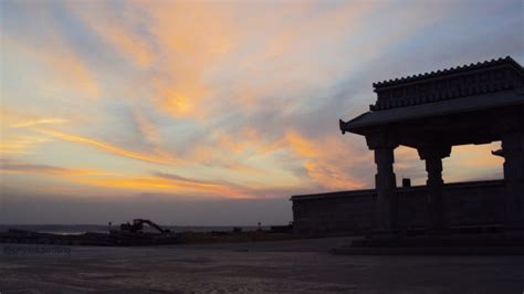 VenugopalSwamy Temple, Mysore, KRS Dam