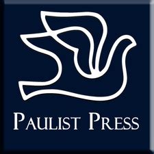 Paulist Press (paulistpress) - The United States (31 books)