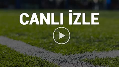 Gaziantep Galatasaray maçı canlı izle selçuk sports - beIN Sports 1 HD