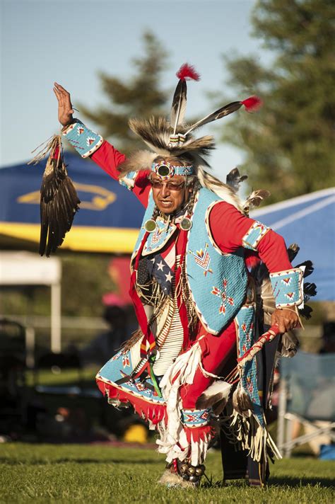 Iroquois Tribe: What You Know About Their Religion and Culture ...