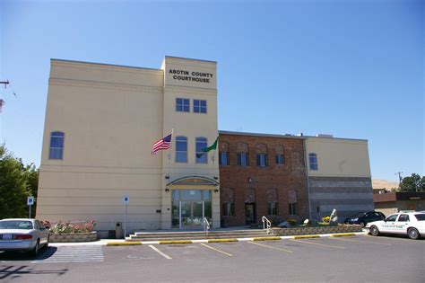 Washington Traffic Cams