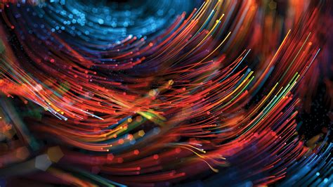 New Insydium X Particles 2018 For Cinema 4D