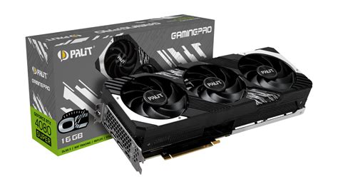 Palit Reveals Impressive Geforce Rtx Super Series Elevating Gaming