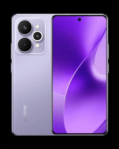 realme 15 Pro Price in Pakistan – Specs, Features & Review