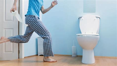 Frequent Urination Causes Symptoms Diagnosis Treatment Prevention