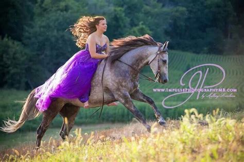 Pin By Marissa Poe On Equus Pictures With Horses Horses Horse Girl