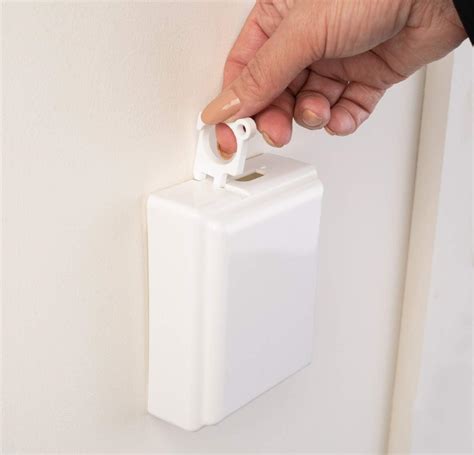 Plug Socket Covers Bad at Joseph Doerr blog