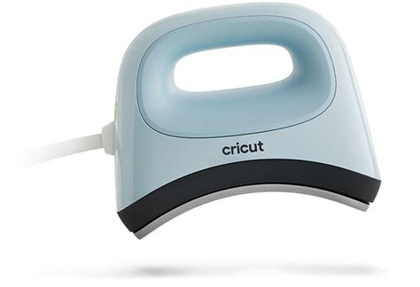 Cricut Hat Press – Cricut